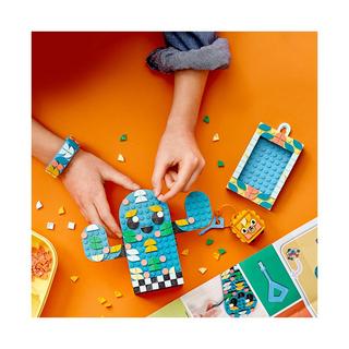 LEGO®  41937 Kreativset Sommerspass 