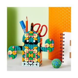 LEGO®  41937 Kreativset Sommerspass 