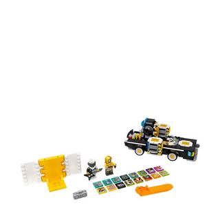 LEGO®  43112 Robo HipHop Car 