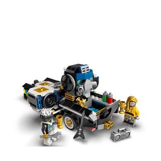 LEGO®  43112 Robo HipHop Car 