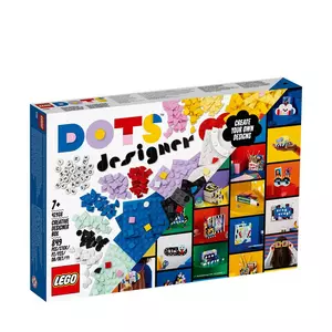 41938 Designer Box creativa