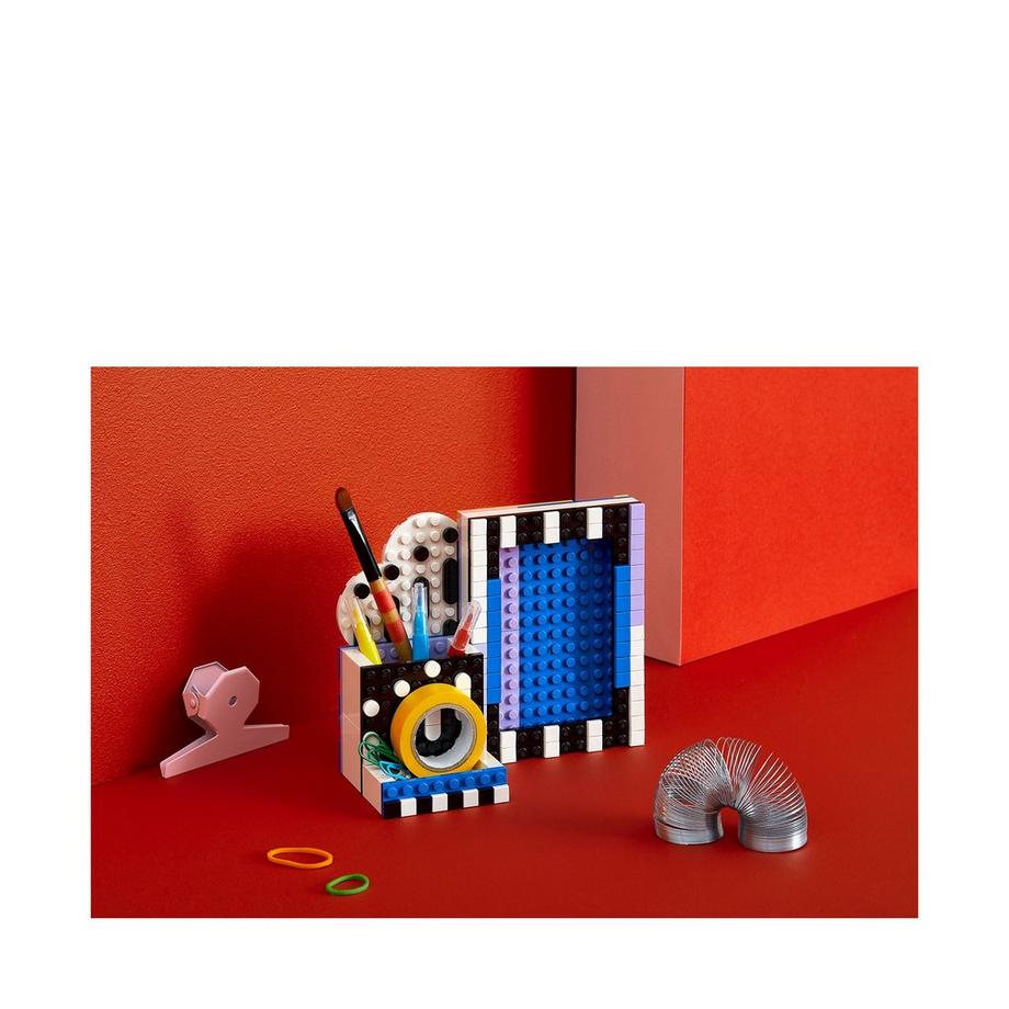 LEGO®  41938 Boîte de loisirs créatifs 