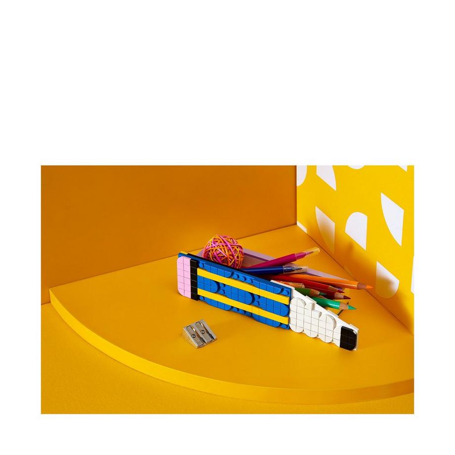 LEGO®  41938 Boîte de loisirs créatifs 
