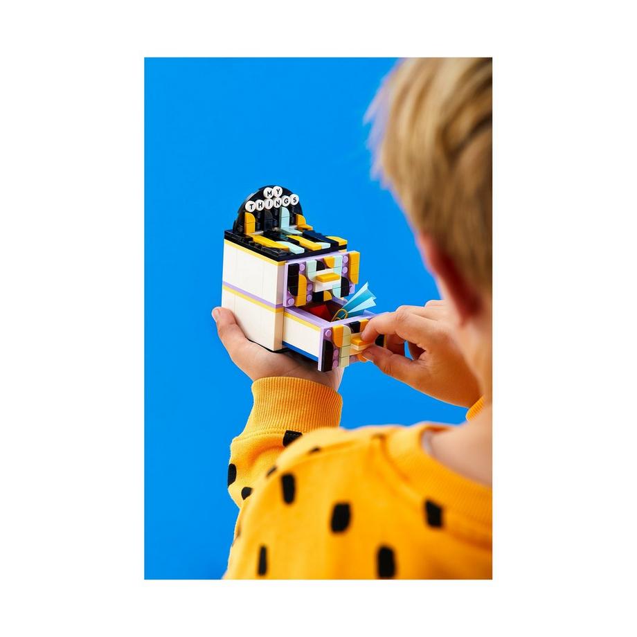 LEGO®  41938 Boîte de loisirs créatifs 