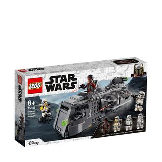 LEGO®  75311 Marauder corazzato imperiale 