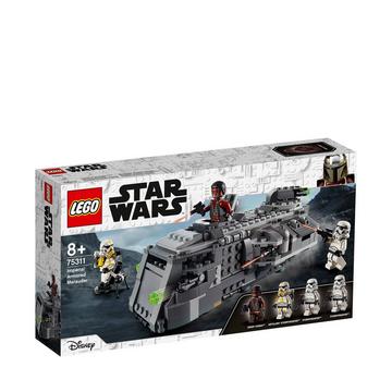75311 Imperialer Marauder