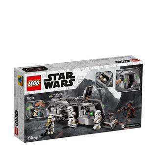 LEGO  75311 Imperialer Marauder 