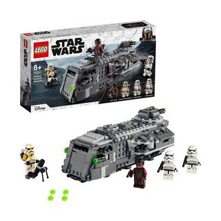 LEGO  75311 Imperialer Marauder 
