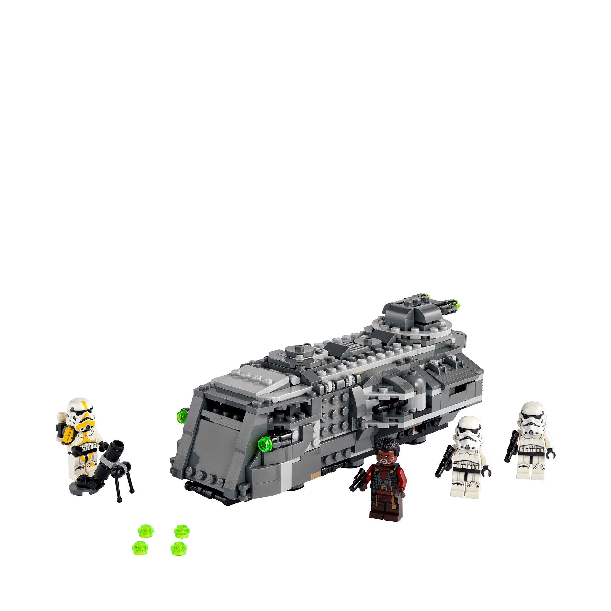 LEGO®  75311 Imperialer Marauder 