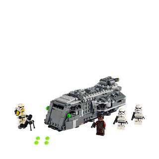 LEGO®  75311 Marauder corazzato imperiale 