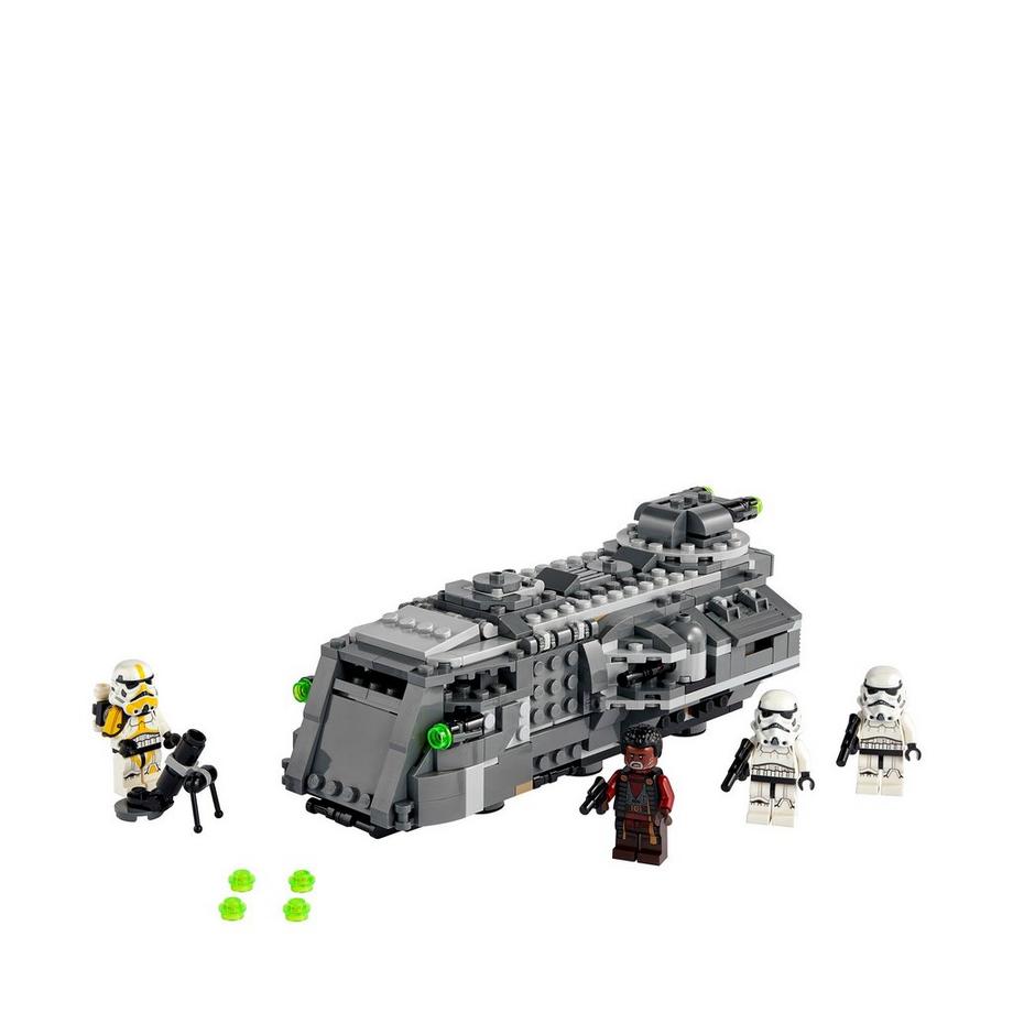 LEGO®  75311 Imperialer Marauder 
