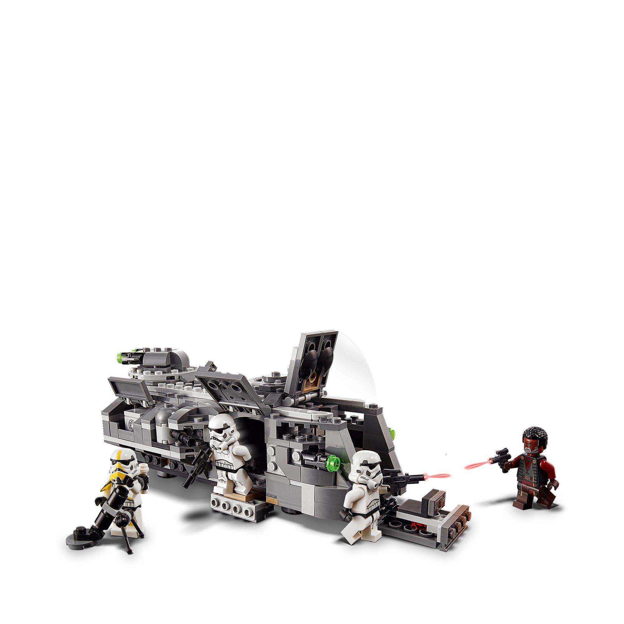 LEGO®  75311 Imperialer Marauder 