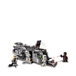 LEGO  75311 Le maraudeur blindé impérial 