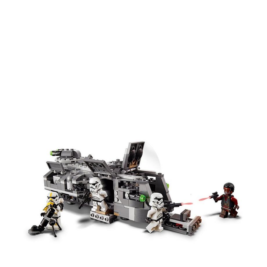 LEGO®  75311 Imperialer Marauder 