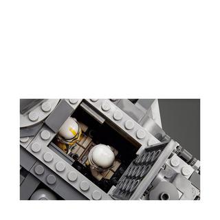LEGO  75311 Le maraudeur blindé impérial 