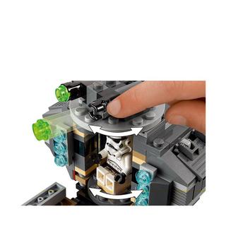 LEGO®  75311 Marauder corazzato imperiale 