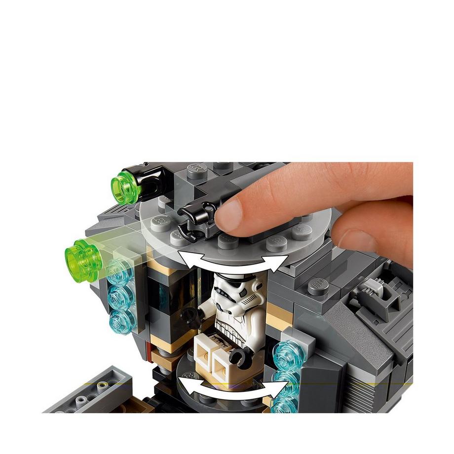 LEGO®  75311 Imperialer Marauder 