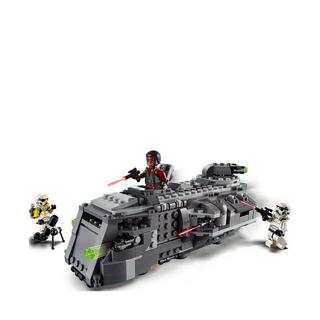 LEGO®  75311 Marauder corazzato imperiale 