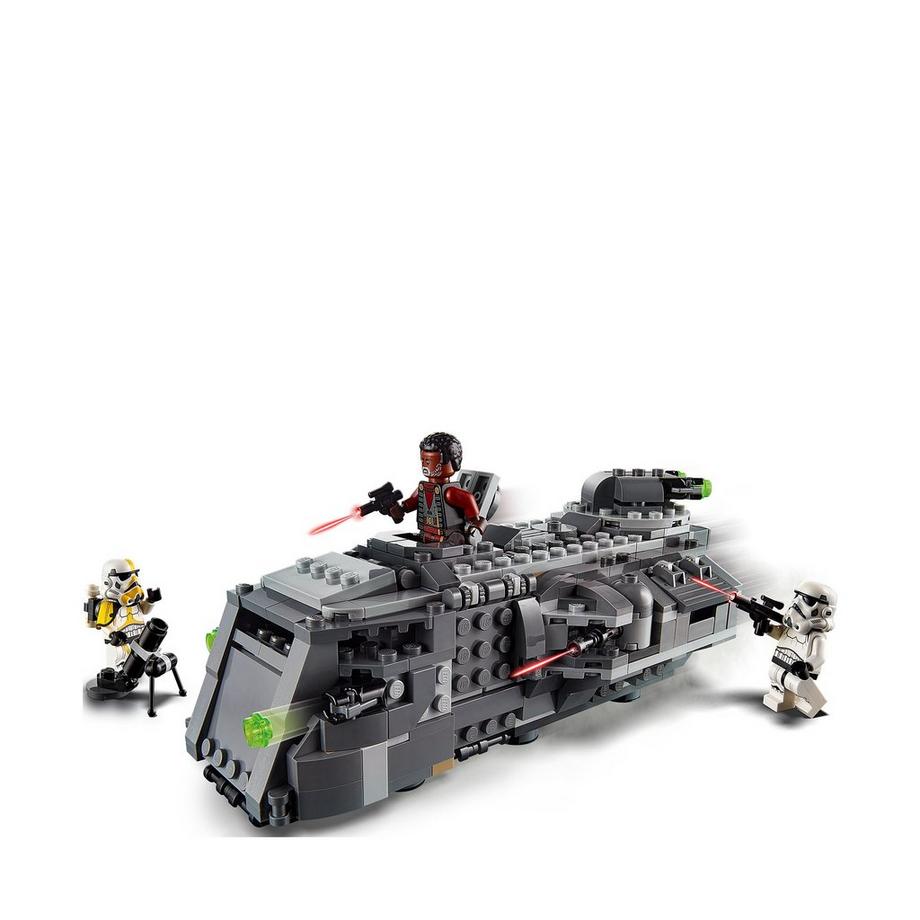 LEGO®  75311 Imperialer Marauder 