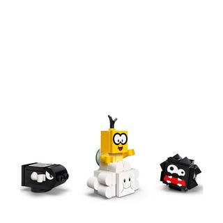 LEGO®  71389 Il mondo-cielo di Lakitu Pack di espansione 