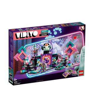 LEGO®  43113 K-Pawp Concert 