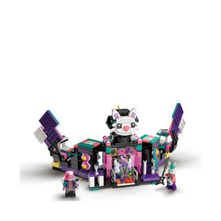 LEGO®  43113 K-Pawp Concert 