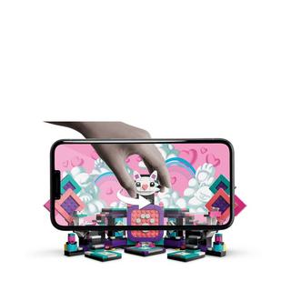 LEGO®  43113 K-Pawp Concert 