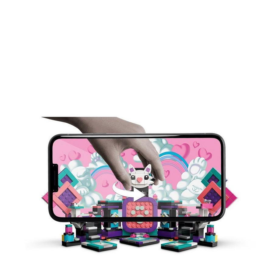 LEGO®  43113 K-Pawp Concert 