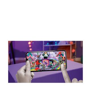 LEGO®  43113 K-Pawp Concert 