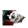 LEGO  75312  Astronave di Boba Fett™ 