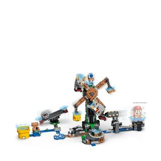 LEGO®  71390 L’abbattimento dei Reznor Pack di espansione 