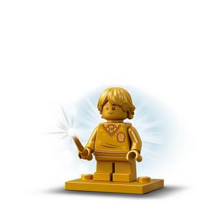 LEGO  76388 Besuch in Hogsmeade™ 