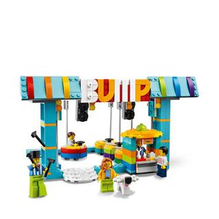 LEGO  31119 Ruota panoramica 