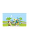 LEGO  10956  Parco dei divertimenti 
