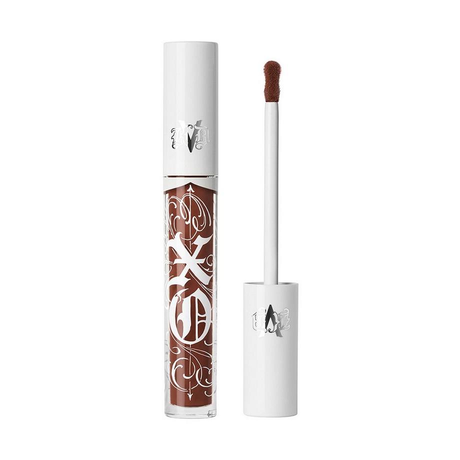 KVD Beauty  XO VINYL LIP GLOSS M 