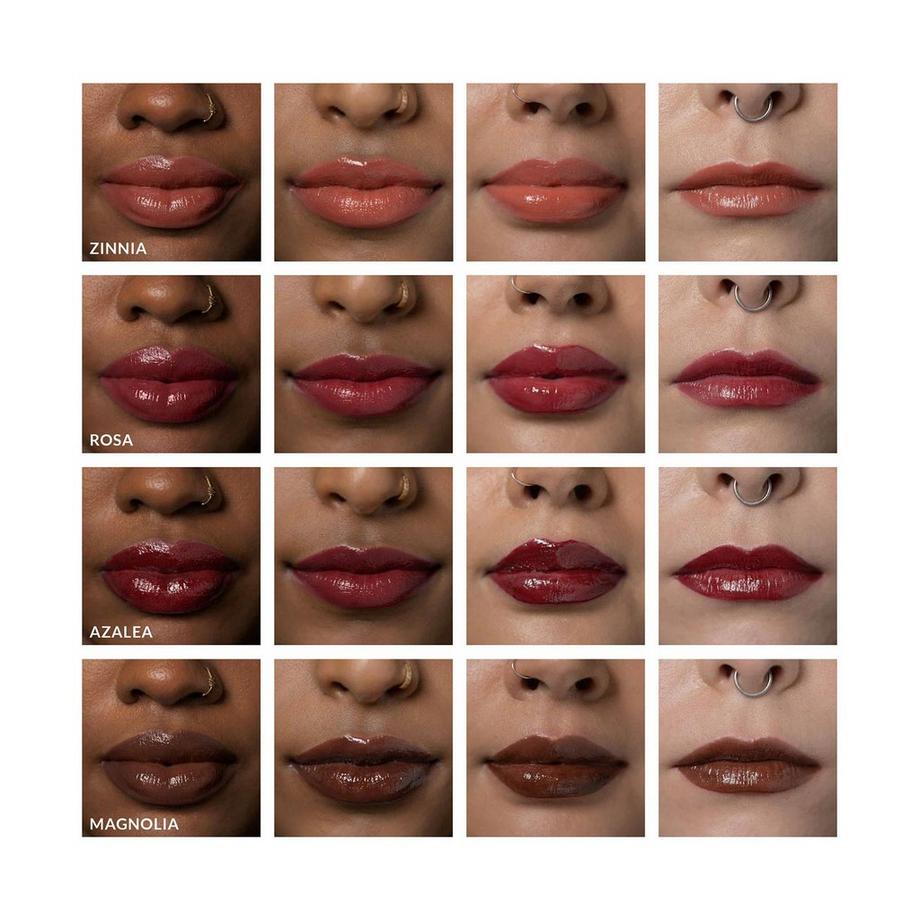 KVD Beauty  XO VINYL LIP GLOSS M 