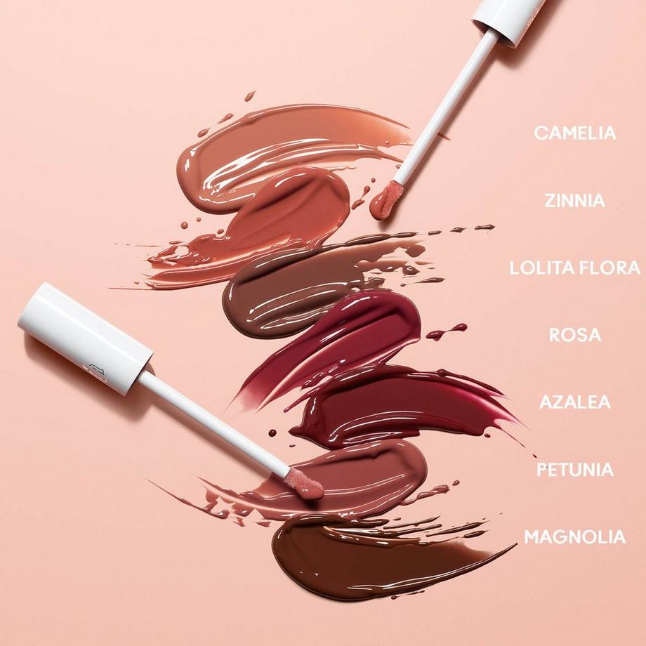 KVD Beauty  XO VINYL LIP GLOSS M 