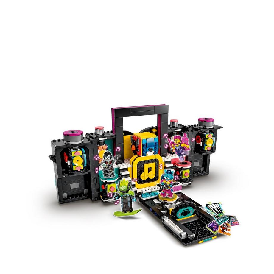 LEGO®  43115 The Boombox 