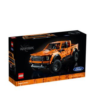 LEGO®  42126 Ford® F-150 Raptor 