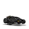 LEGO  76240 LEGO® DC Batman™ – Batmobile™ Tumbler 
