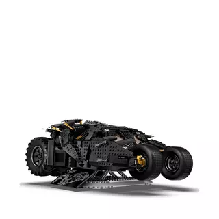 LEGO DC Batman™ Batmobile™ Tumbler 76240