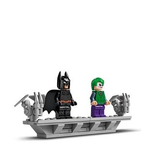 LEGO®  76240 LEGO® DC Batman™ – Batmobile™ Tumbler 