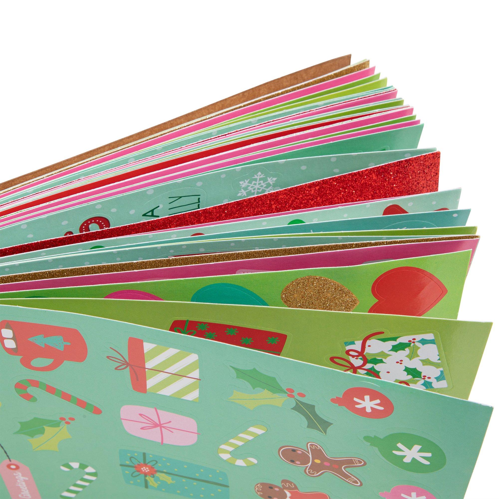 Manor Papeterie Sticker  