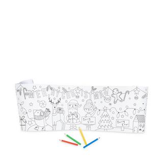 Manor Papeterie Modelli  