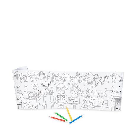 Manor Papeterie Pochoirs  