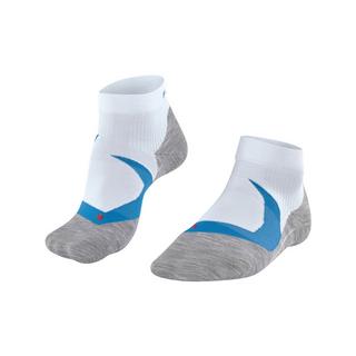 FALKE RU4 Cool Short Knöchellange Trekkingsocken 
