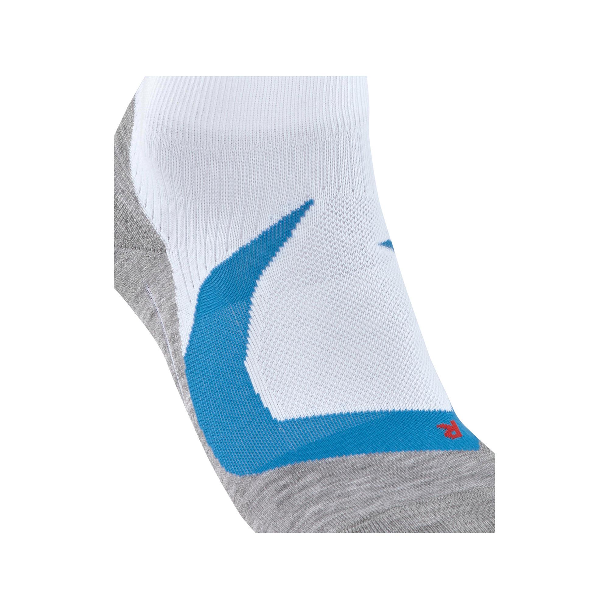 FALKE RU4 Cool Short Knöchellange Trekkingsocken 