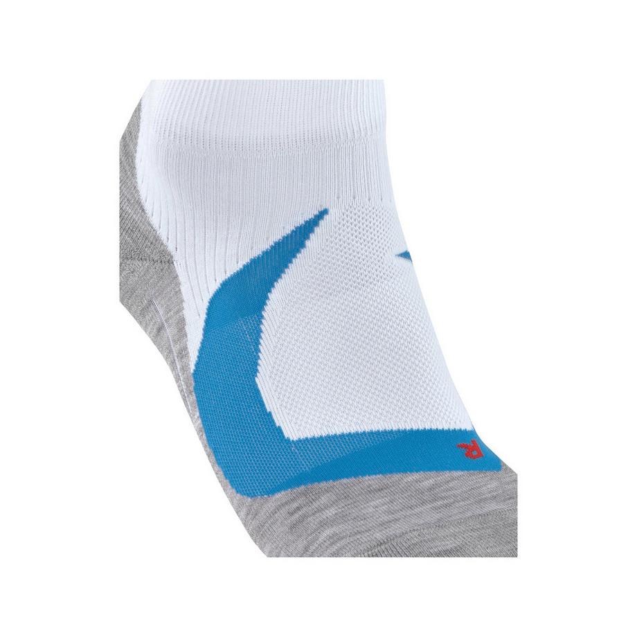 FALKE RU4 Cool Short Knöchellange Trekkingsocken 
