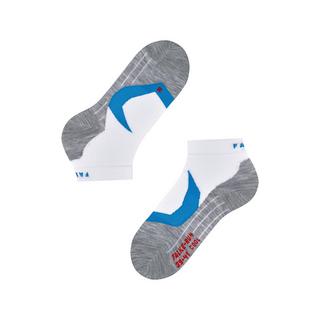FALKE RU4 Cool Short Knöchellange Trekkingsocken 