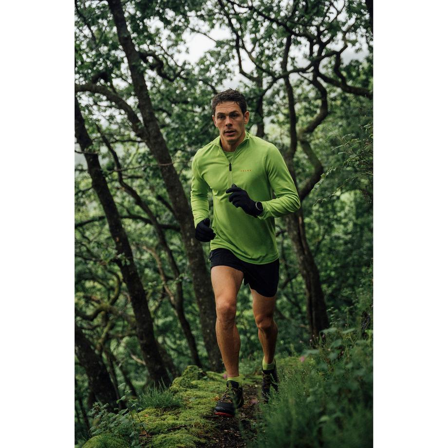 FALKE RU4 Cool Short Knöchellange Trekkingsocken 